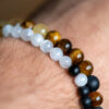Wrist Mala - Image 3