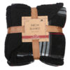 Sherpa Blanket - Image 5