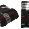 Sherpa Blanket - Image 4