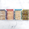 Individually Wrapped Squares - Image 2