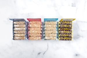 Canova Boxes Low Res 27