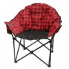 Lazy Bear Camping Chair