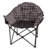 Lazy Bear Camping Chair - Image 2