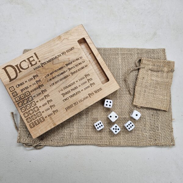 WIBNI Dice Game 03 scaled