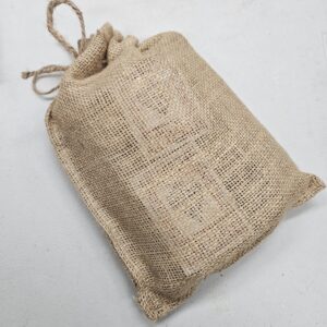 WIBNI Phase 10 Game 01