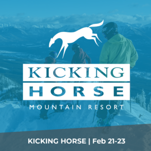 Kicking Horse 2025@2x