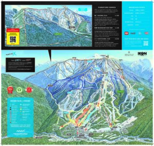 Panorama W2024 25 trail map pdf