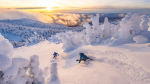 SunPeaks Resort 02 Credit Reuben Krabbe