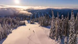 SunPeaks Resort 03 Credit Reuben Krabbe