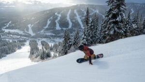 SunPeaks Resort 04 Credit Reuben Krabbe