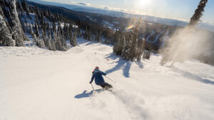 SunPeaks Resort 06 Credit Reuben Krabbe