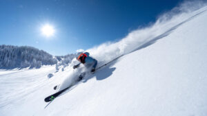 SunPeaks Resort 07 Credit Reuben Krabbe