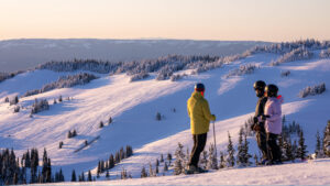 SunPeaks Resort 08 Credit Reuben Krabbe