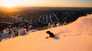 SunPeaks Resort 09 Credit Colton Jacobs