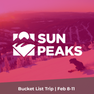 Sun Peaks 2025@2x