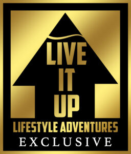 Live It Up Exclusive Logo high res jpeg