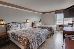 Astoria Mountain View Queens