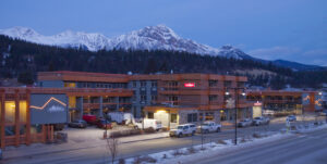 The Crimson Jasper 01 Exterior Winter 1