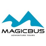 MagicBus Tours